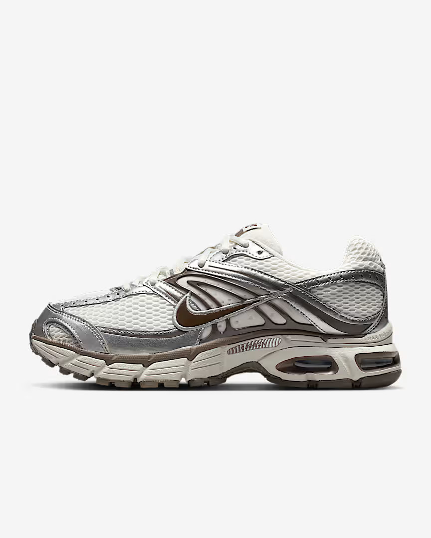 Nike Air Max Moto 2K Women's Shoes with Reflective Accents | Nike (US)