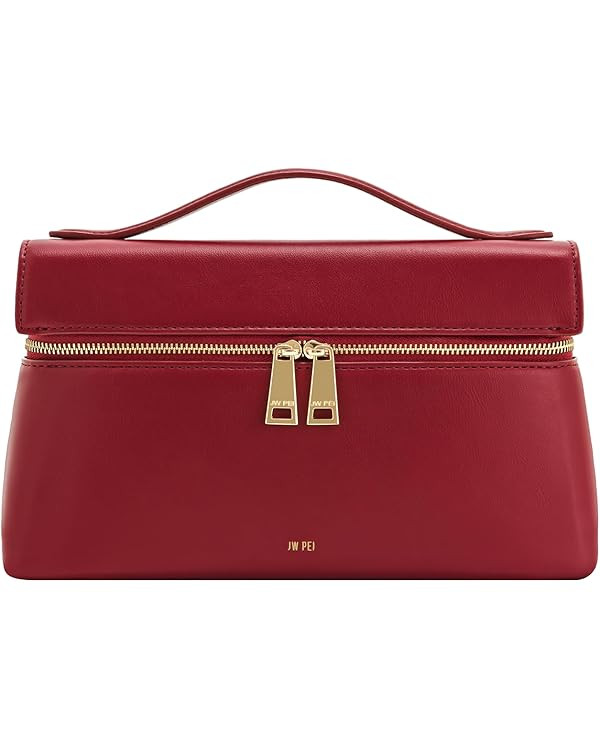 JW PEI Women's Thea Top Handle Bag | Amazon (US)