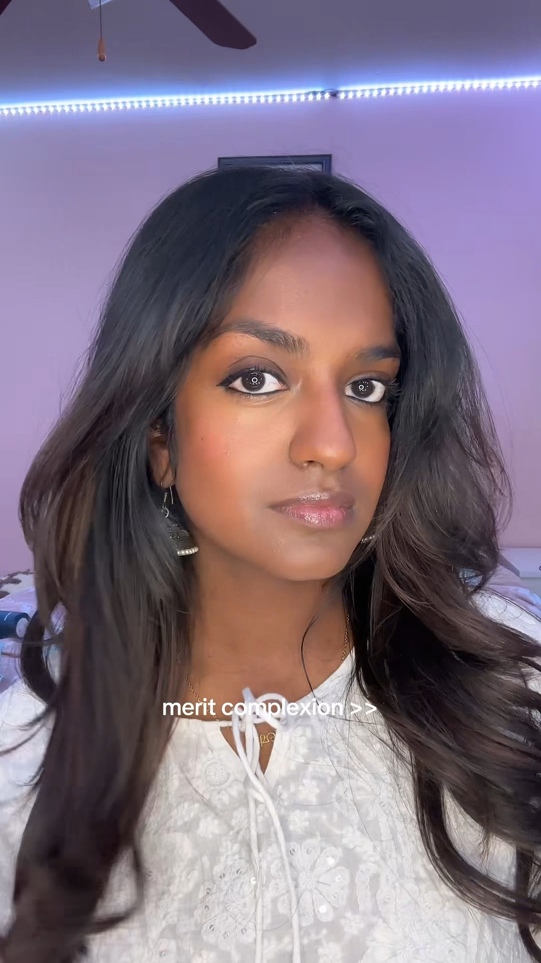 merit beauty complexion feels like skincare 


#LTKBeauty