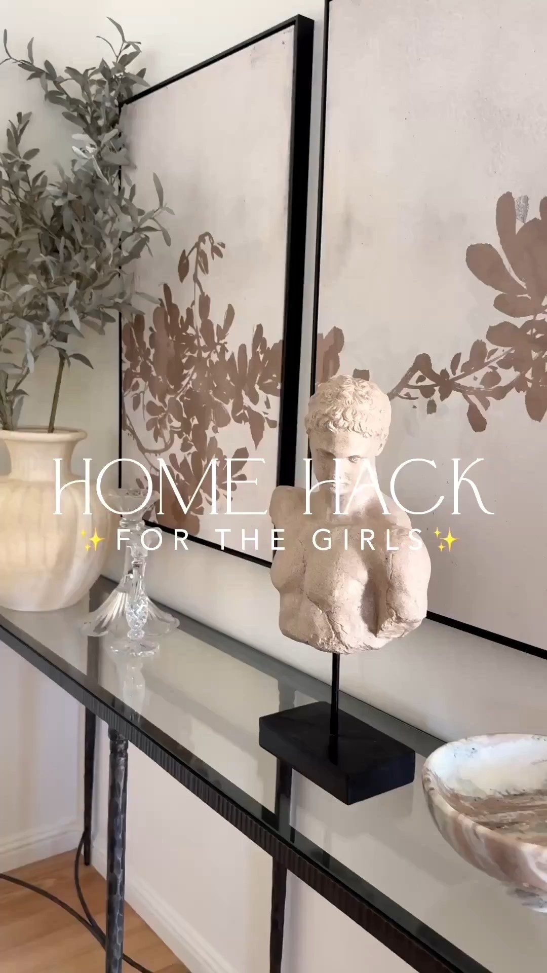 This gorgeous marble bowl from Wayfair doubles as a purse bowl! 🙌🏼 Perfect for an entryway console and frees up clutter in the prettiest way 😉 

#LTKFindsUnder100 #LTKFindsUnder50 #LTKHome