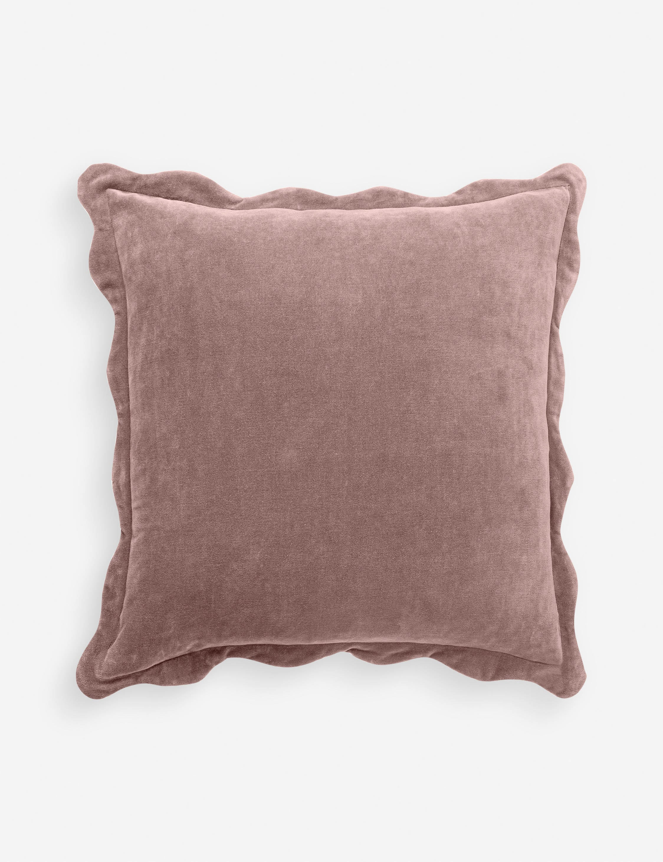 Cora Pillow | Lulu and Georgia 