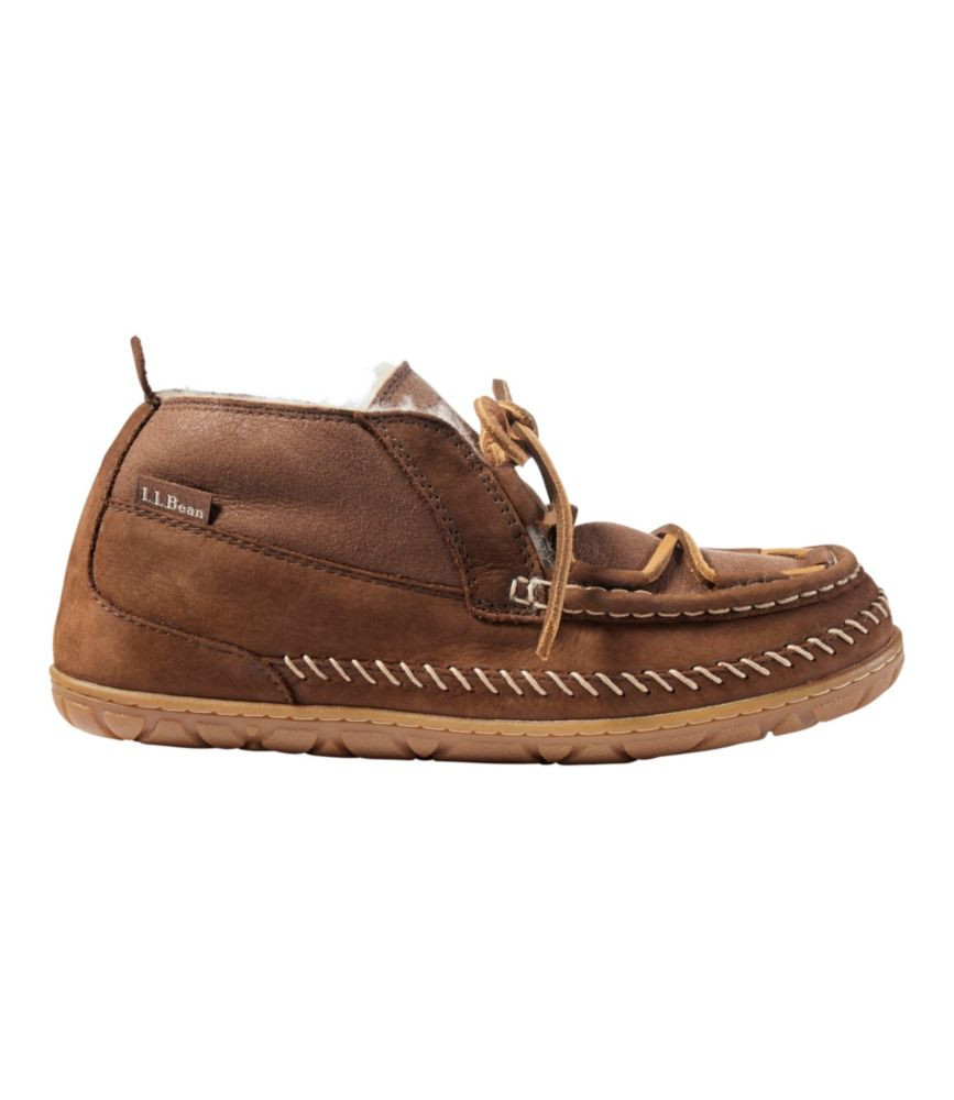 Women's Slippers | L.L. Bean