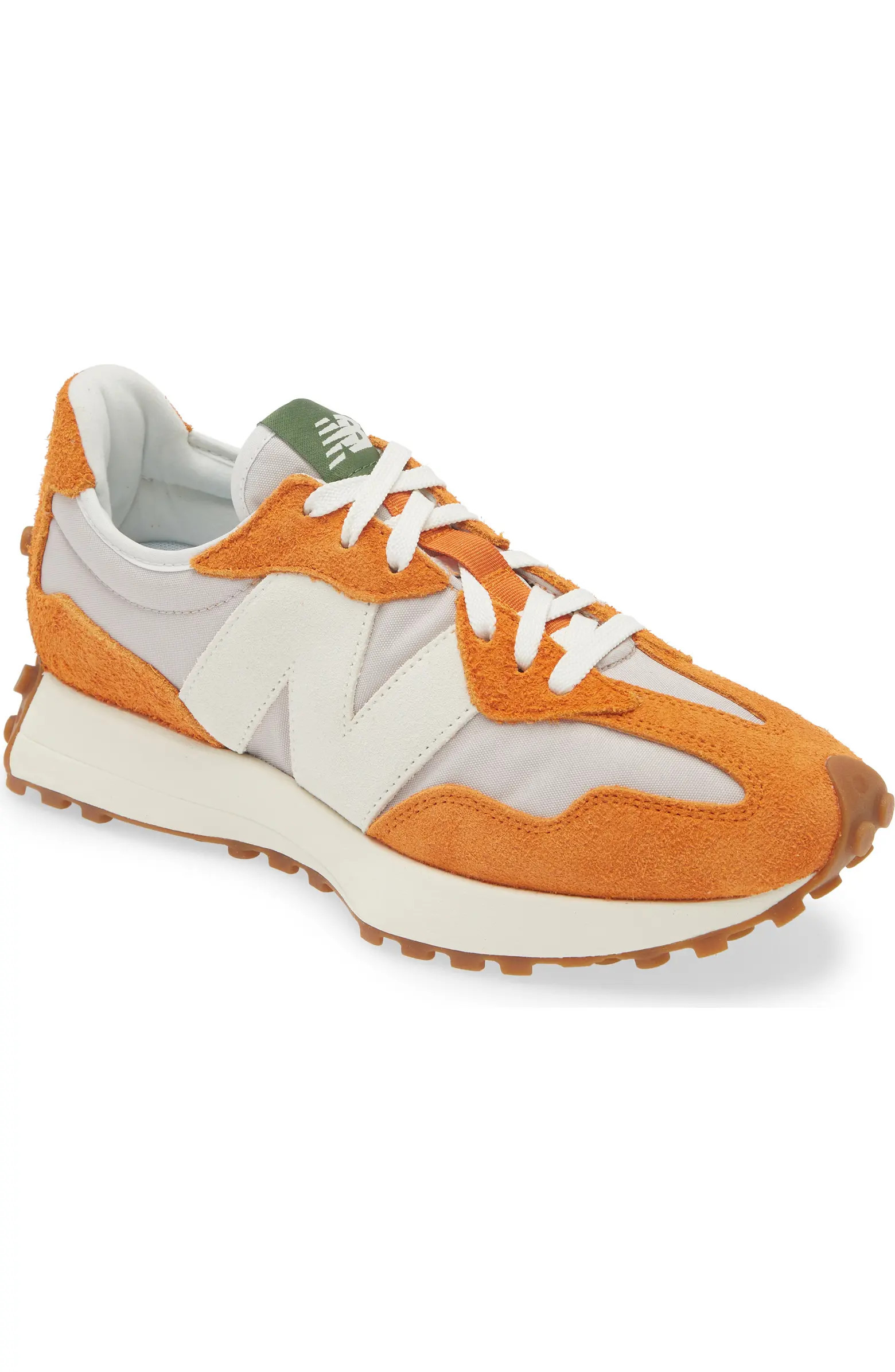 Gender Inclusive 327 Sneaker | Nordstrom