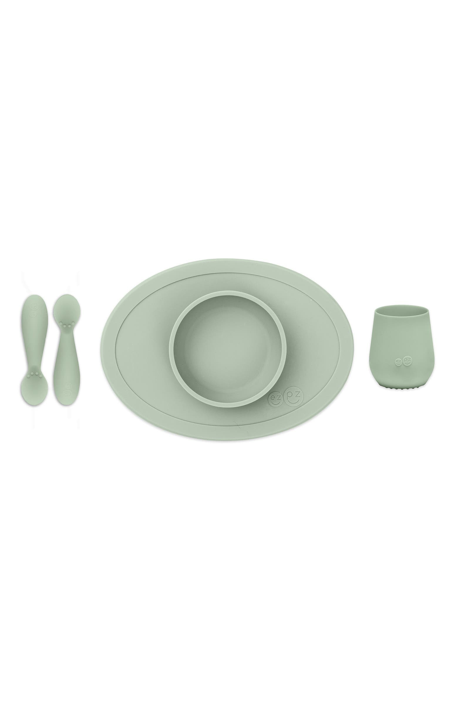 First Foods Set | Nordstrom