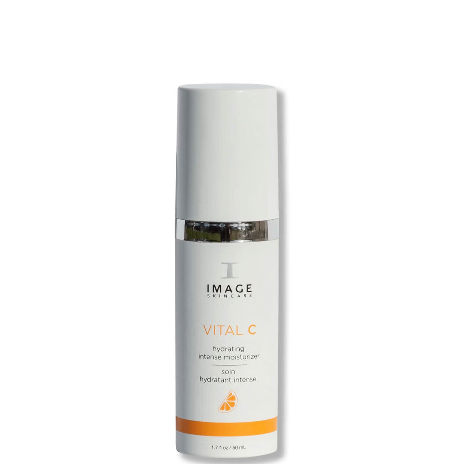 IMAGE Skincare VITAL C Hydrating Intense Moisturizer 1.7 fl. oz | Skinstore