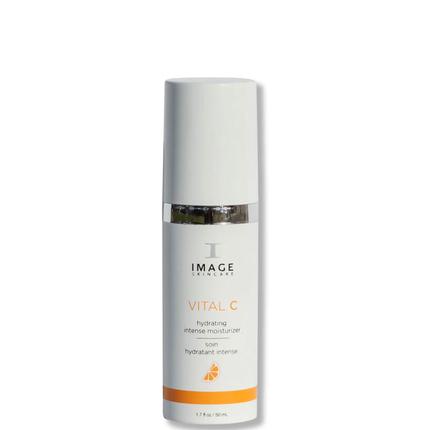 IMAGE Skincare VITAL C Hydrating Intense Moisturizer 1.7 fl. oz | Skinstore