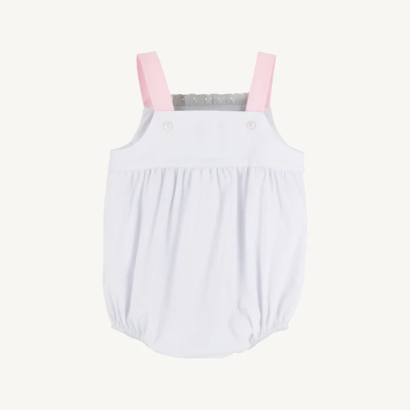 Easter Favorites | The Beaufort Bonnet Company