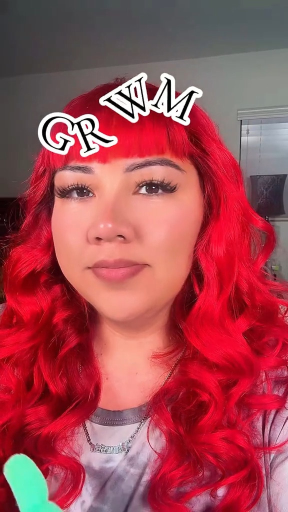 GRWM Everyday Makeup Routine ✨💚

#LTKHoliday #LTKBeauty #LTKGiftGuide