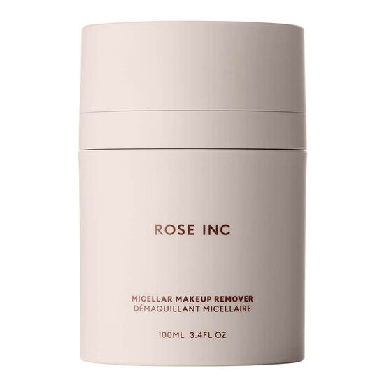 ROSE INC | Sephora (BR)