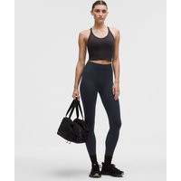 Get Low High-Rise Training Tight 25 | Lululemon (US)