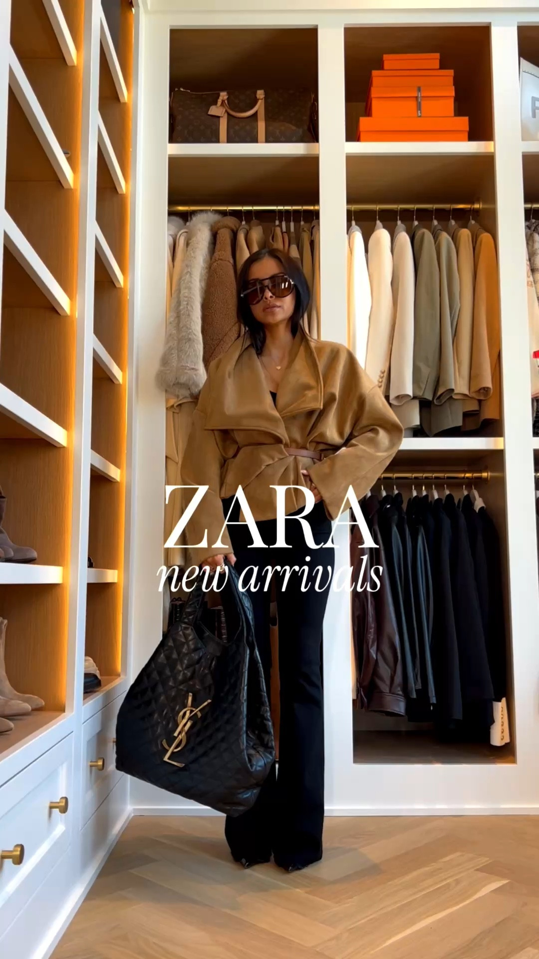 Zara new arrivals / spring outfits from Zara 
Zara viral suede jackets wearing a small
Veronica Beard black denim wearing a 24 
Zara suede blazer is so chic for work paired with my favorite Amazon white trousers wearing an XS regular length 
White denim wearing a 24

#LTKspring #LTKWorkwear #LTKOver40