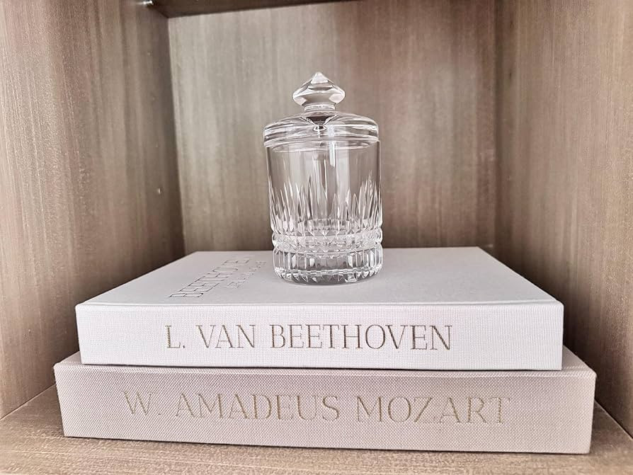 Beige and White | Amazon (US)