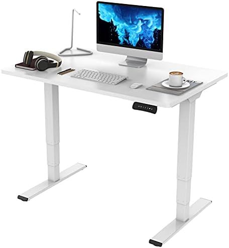 Flexispot Standing Desk | Amazon (US)