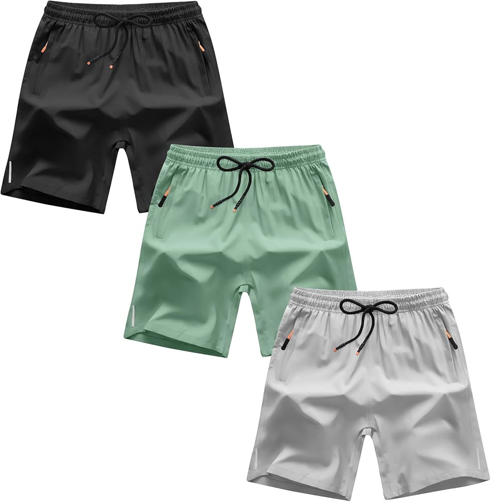 Z/Black&bean Green&light Grey | Amazon (US)