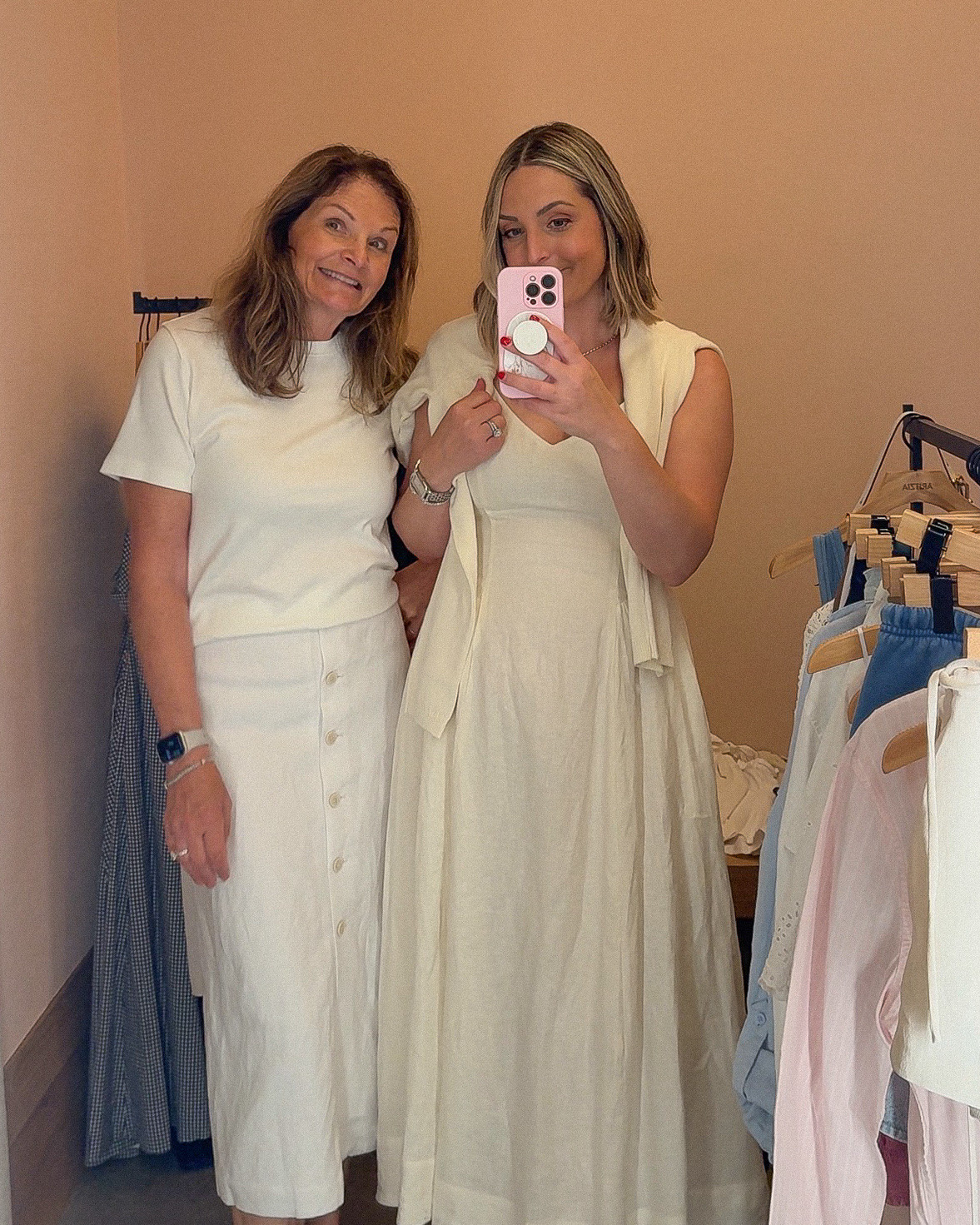 A few try-on's from the weekend in KC!  
@Aritzia @jcrew @dillards 
Aritzia clientele sale, J. Crew, Dillards
Aritzia dress, linen dresses, summer outfits, summer dresses

#LTKootd #LTKdayinmylife #LTKSaleAlert