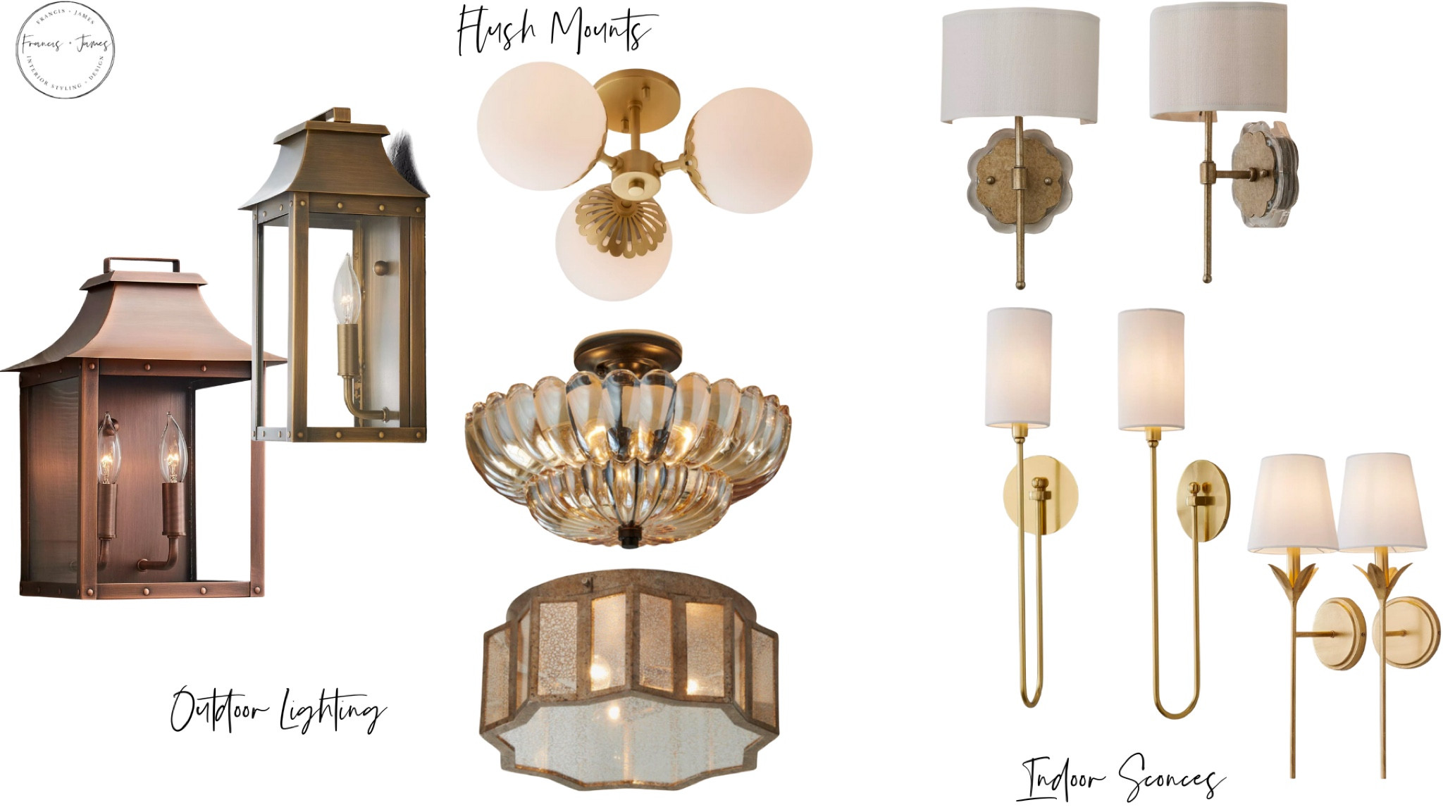 Lighting, antique gold lighting, gold lighting, brass lighting, antique brass, flower sconce, girls room, girls lighting, flush mount, gold flush mount, outdoor lighting, copper lighting, long sconces, floral lighting, kids room, nursery, nursery lighting 

#LTKHome #LTKKids #LTKFamily