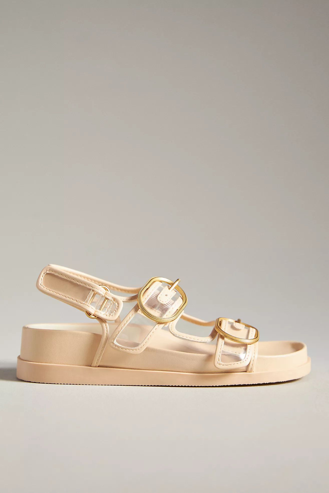 Dolce Vita Starla Sandals | Anthropologie (US)