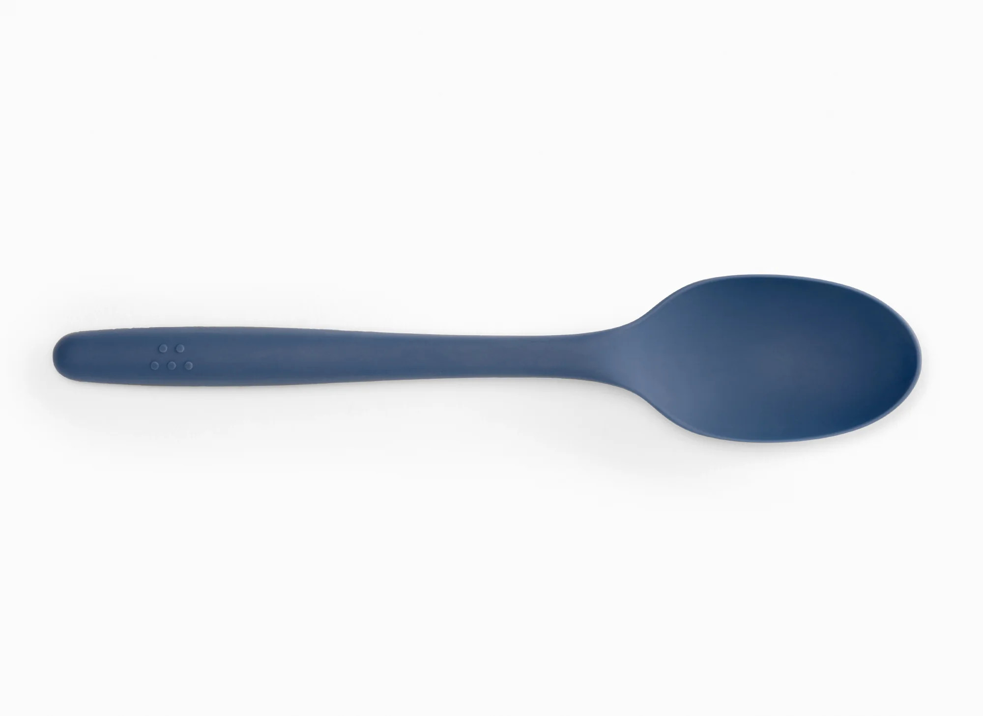 Misen Mixing Spoon | Misen Inc.