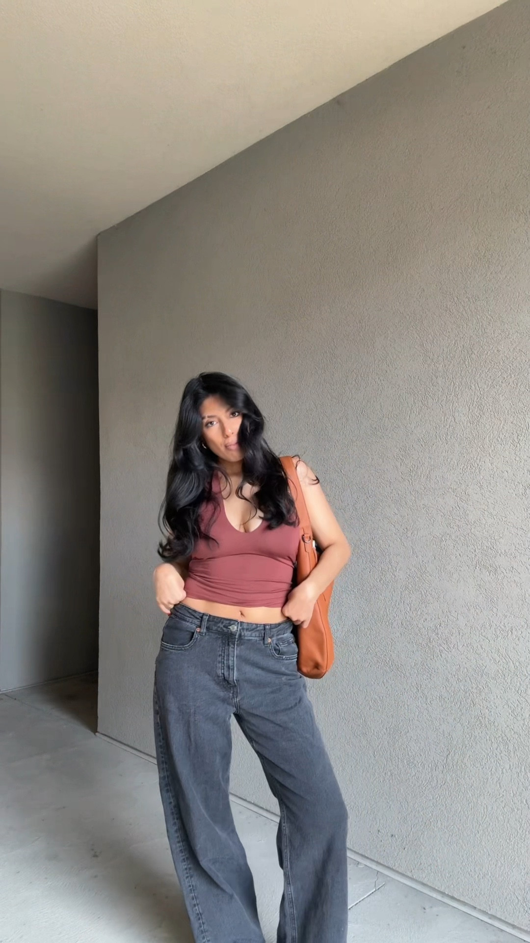 ITS HALTERTOP SEASON #skims #haltertop 

#LTKootd #LTKSeasonal #LTKFestival