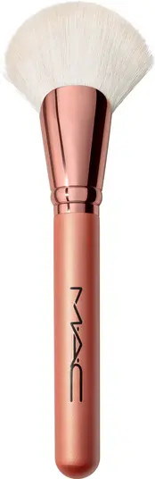 Bronzer Fan Brush | Nordstrom