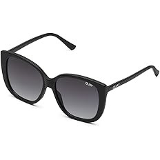 QUAY AUSTRALIA Ever After | Amazon (US)