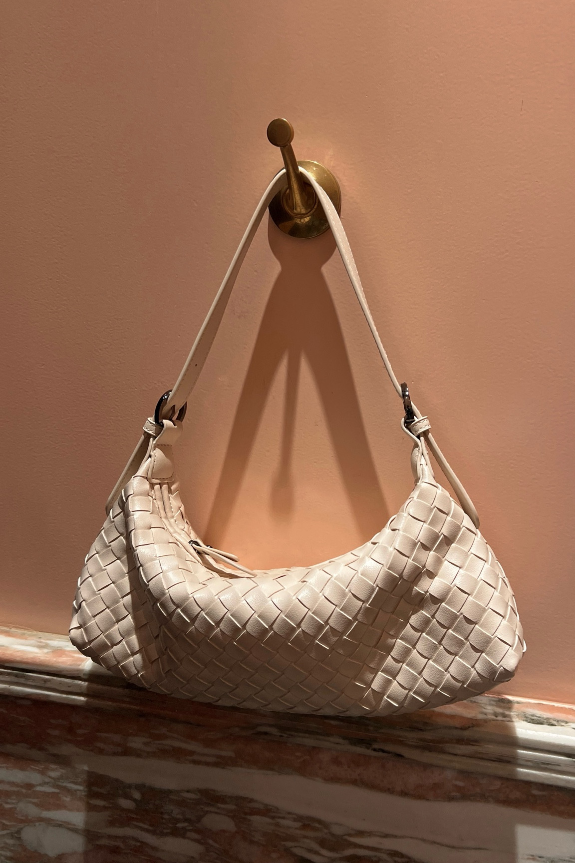 Vacation purses I’m loving! This is actually a gorgeous daily bag but I linked all the ones I packed for a trip to Palm beach Florida! Most under $45

#LTKFindsUnder50 #LTKItBag