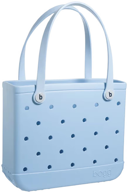 Bogg Bag Baby Bogg Bag | Dick's Sporting Goods | Dick's Sporting Goods