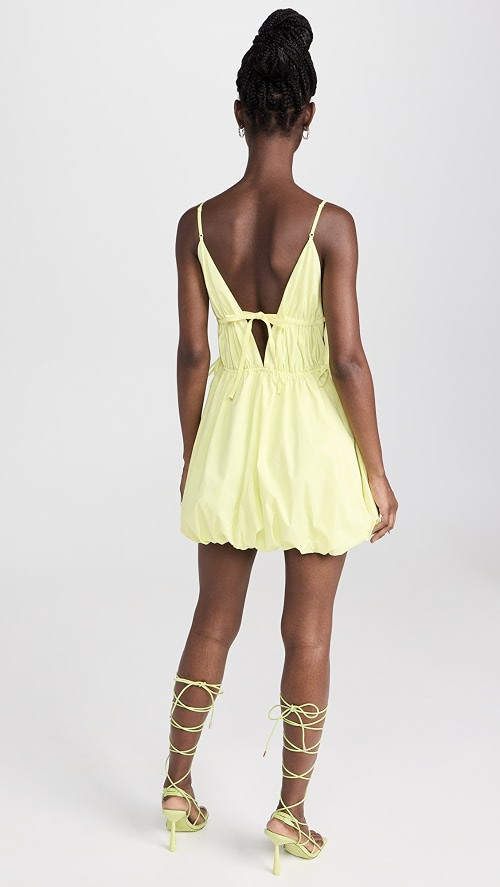 Shopbop — shop this pick from Emily's edit