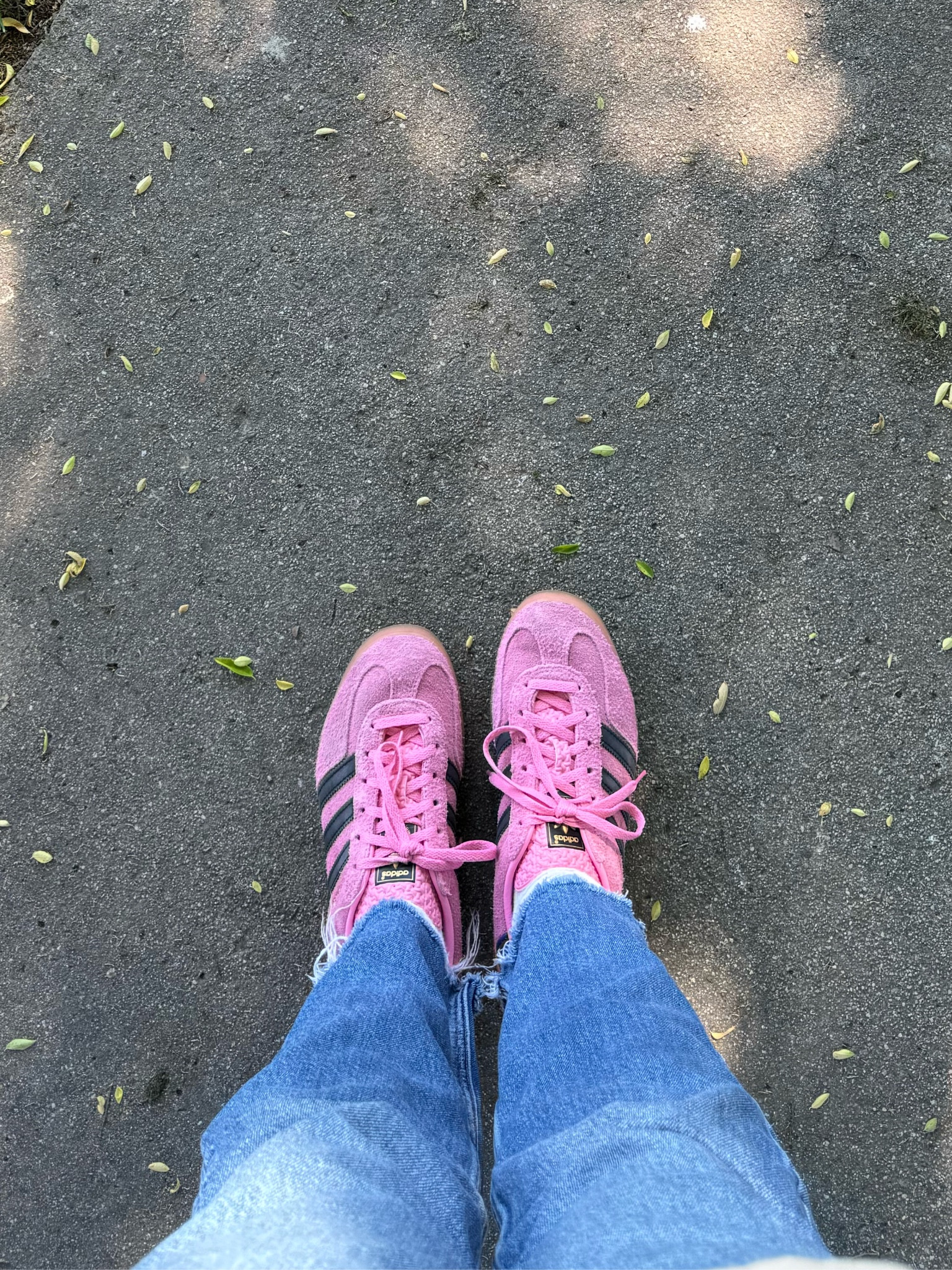 Perfect spring/summer shoes 

#LTKU #LTKstyletip #LTKshoecrush