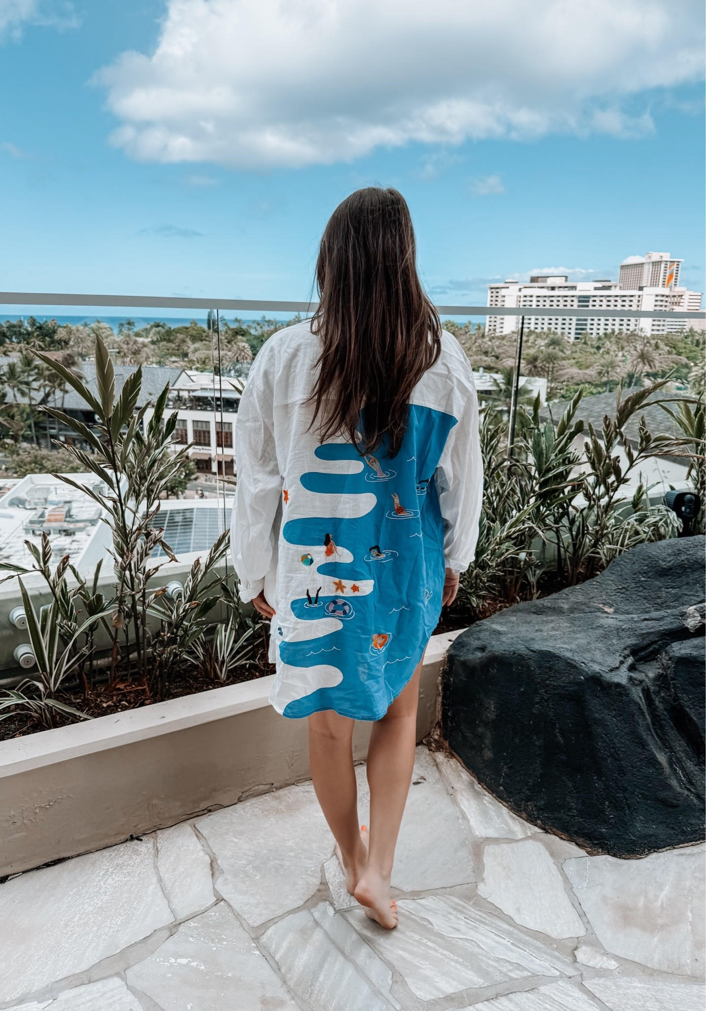 #LTKSwim #LTKTravel #LTKSeasonal