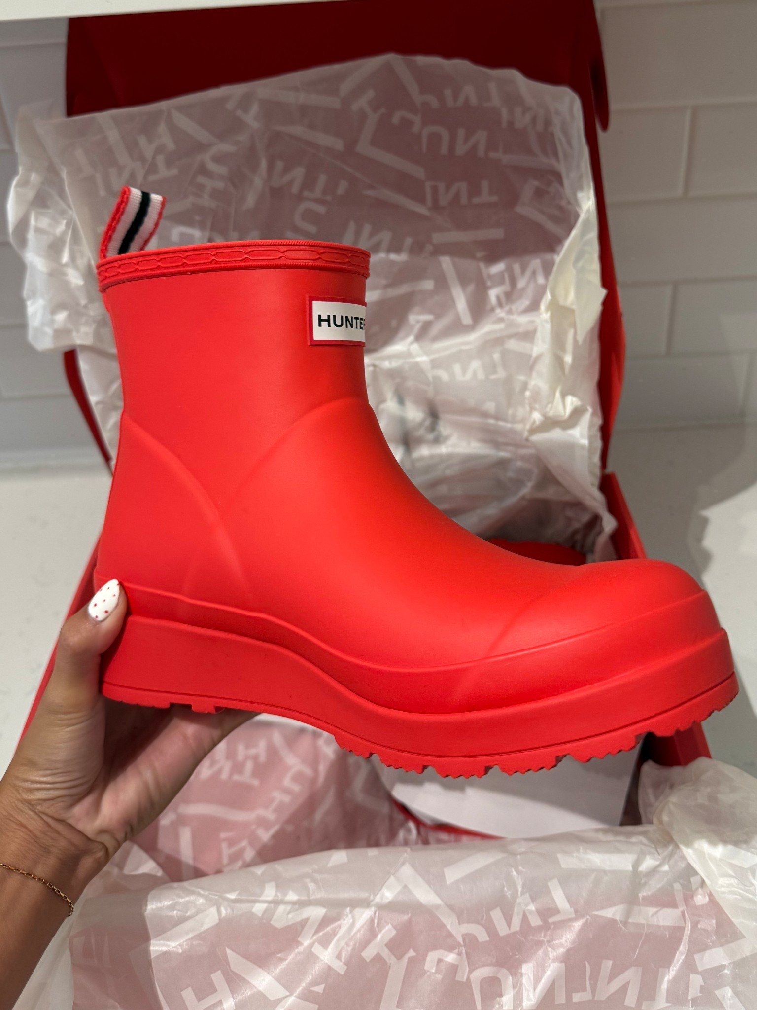 shoe crush🥰

#LTKShoeCrush