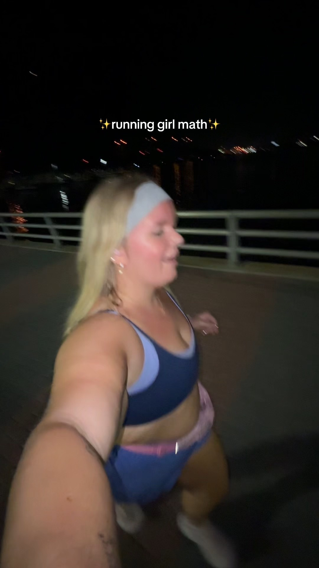 buffbunny code BRIDGE to save $$