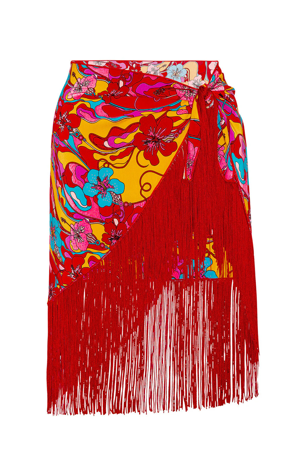 Best Sellers | VETCHY