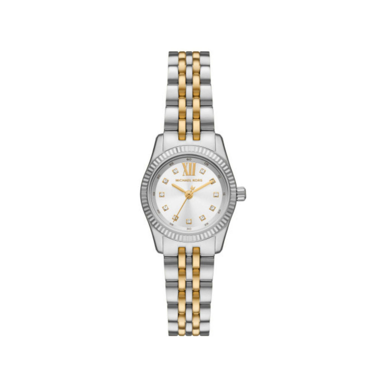 Michael Kors Lexington Watch MK4740 | Arnotts