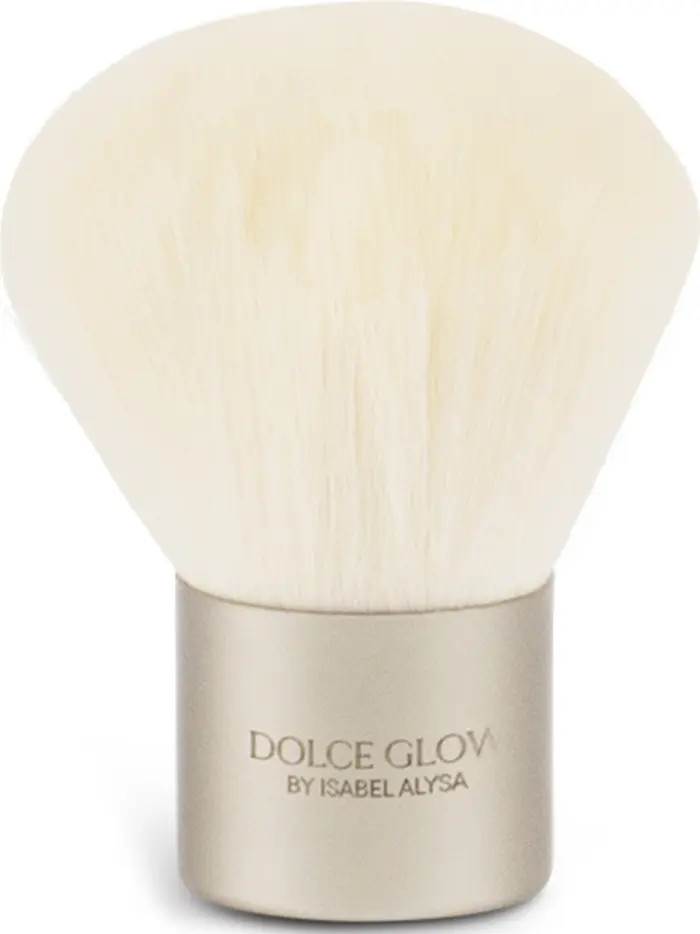 Kabuki Brush | Nordstrom