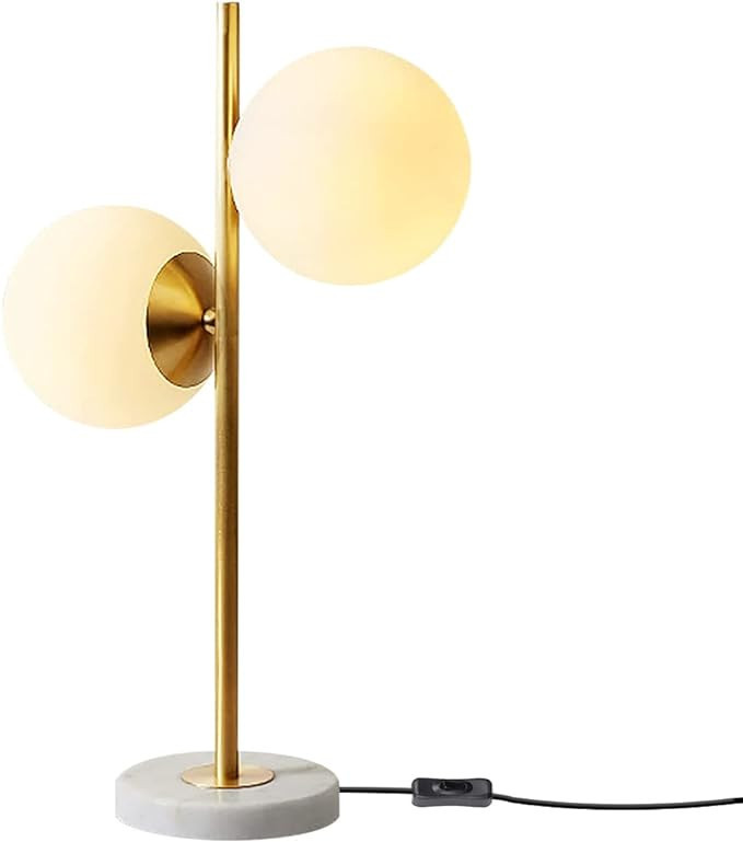 Visit the Flyrose Store | Amazon (US)