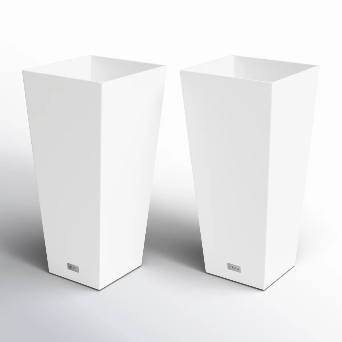 Pure Series Midland Planter | Wayfair North America