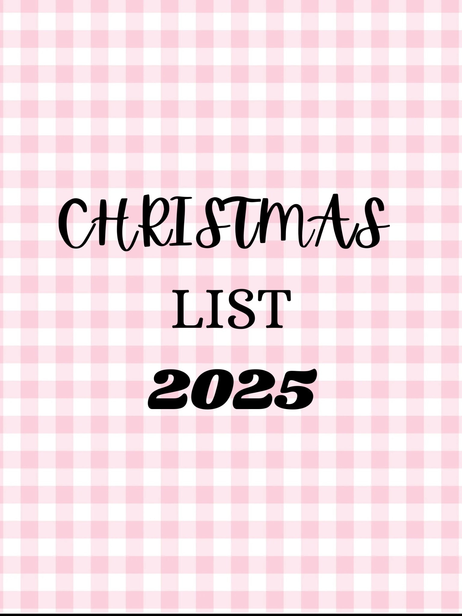 my wish list 

#LTKSeasonal #LTKGiftGuide #LTKHoliday