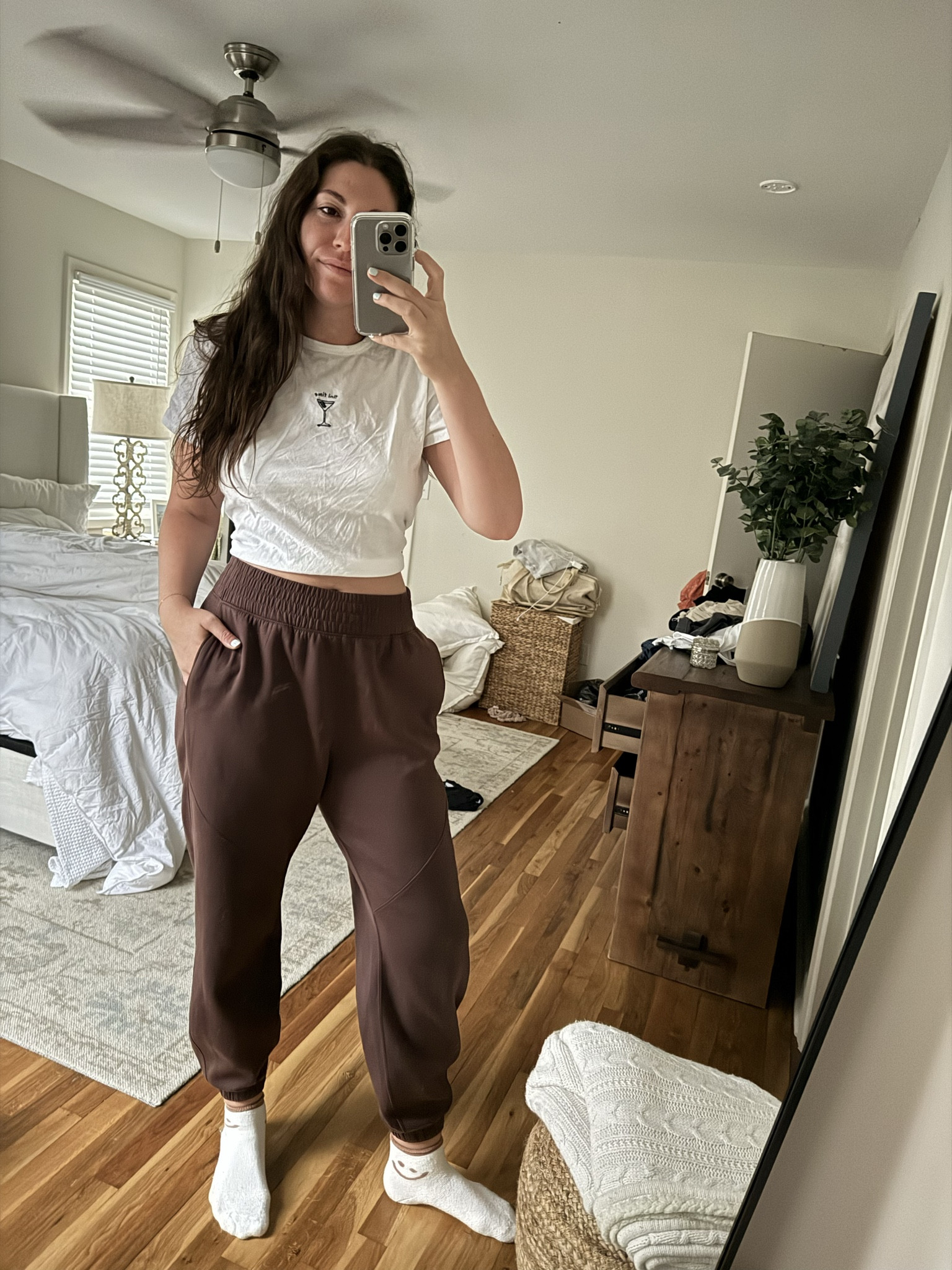 Comfy travel fit

#LTKActive #LTKtravel