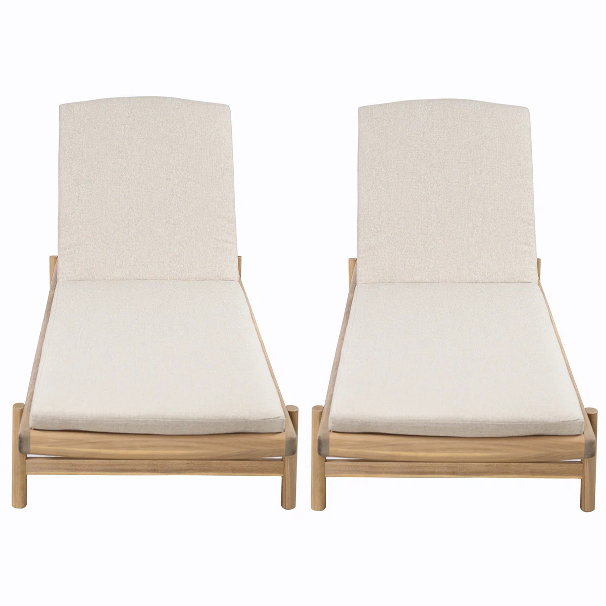Description | Wayfair North America