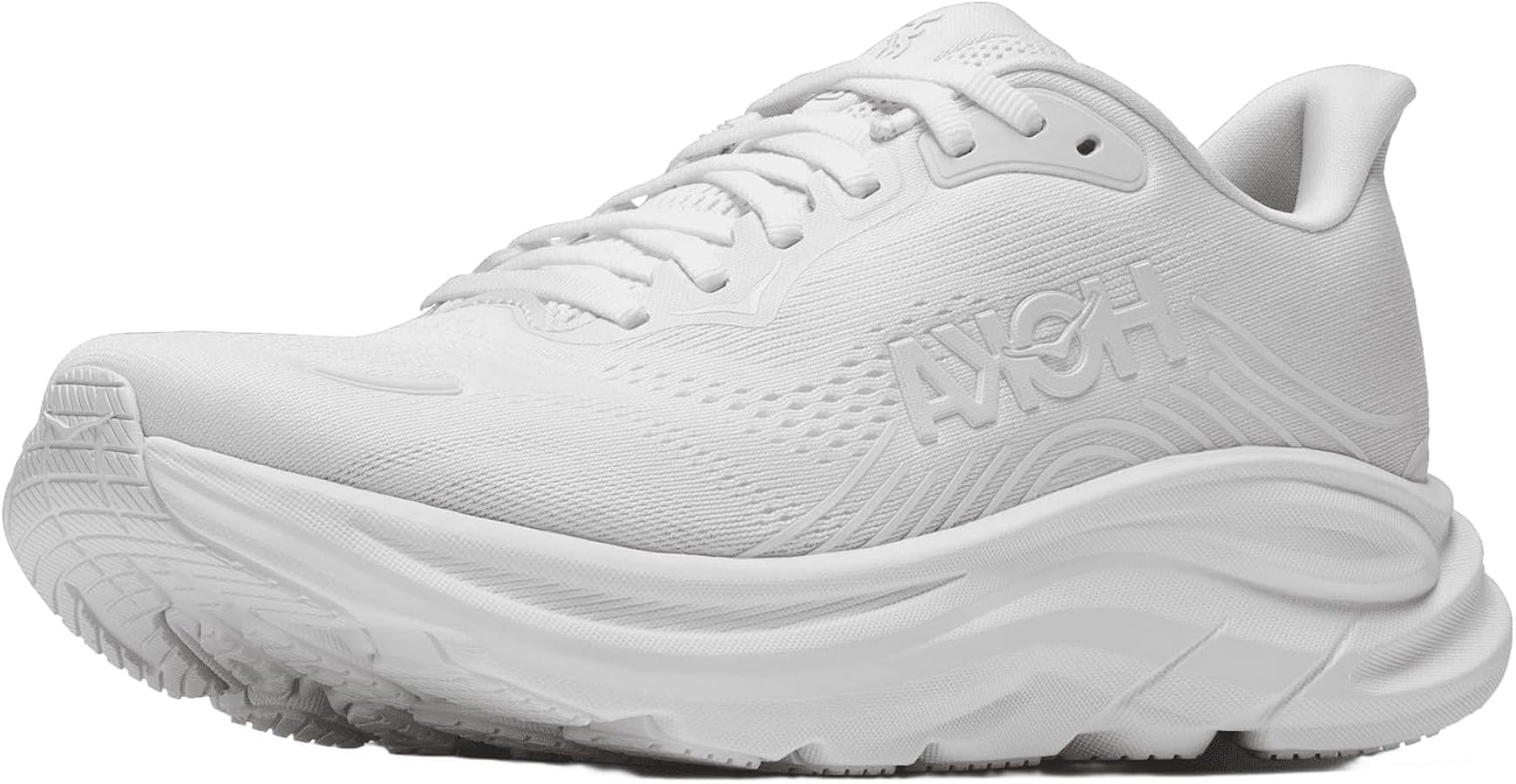 Hoka Womens Clifton 11 | Amazon (US)