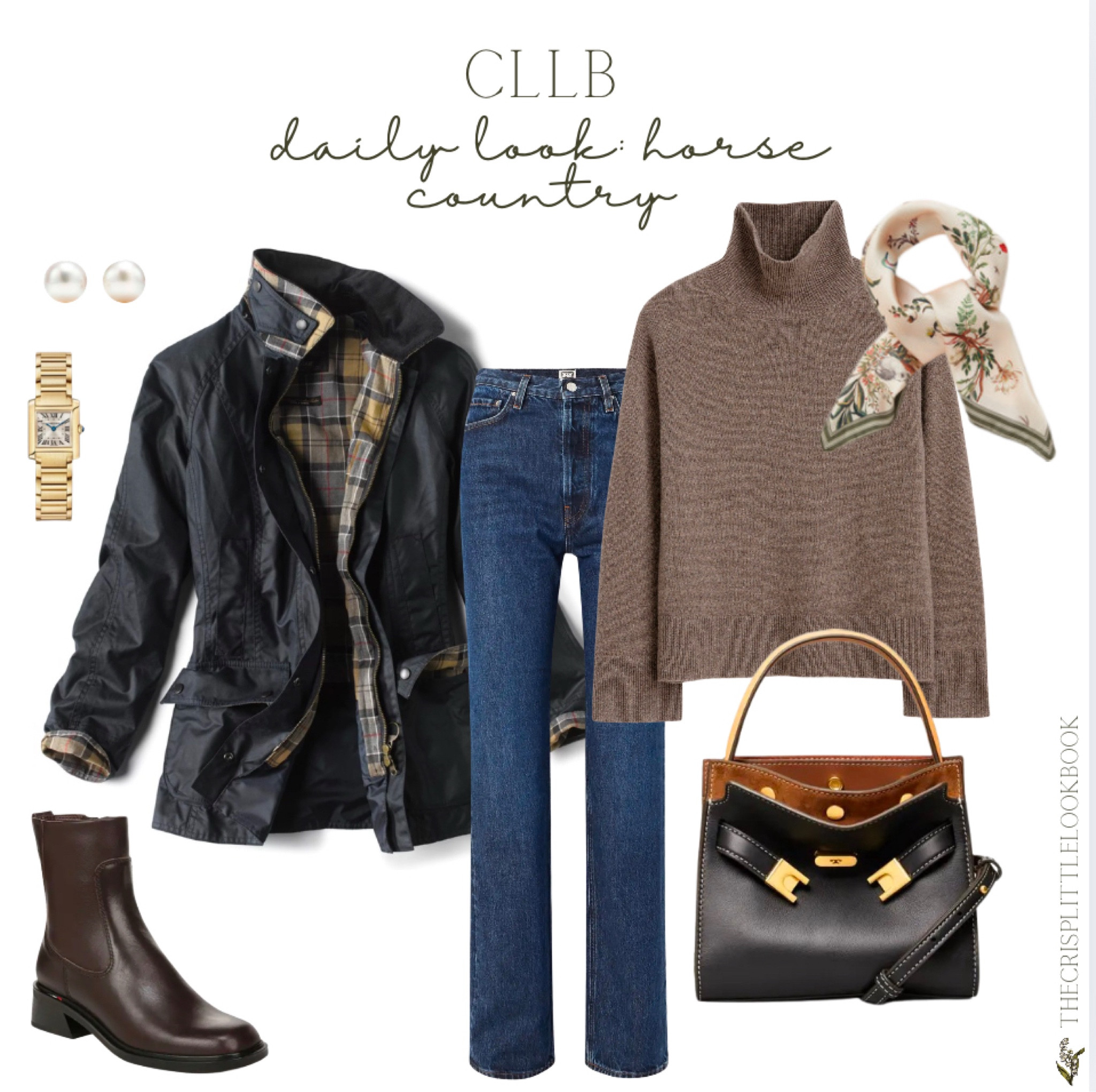 Some English countryside vibes today 🏇✨

#LTKStyleTip #LTKSaleAlert #LTKOver40