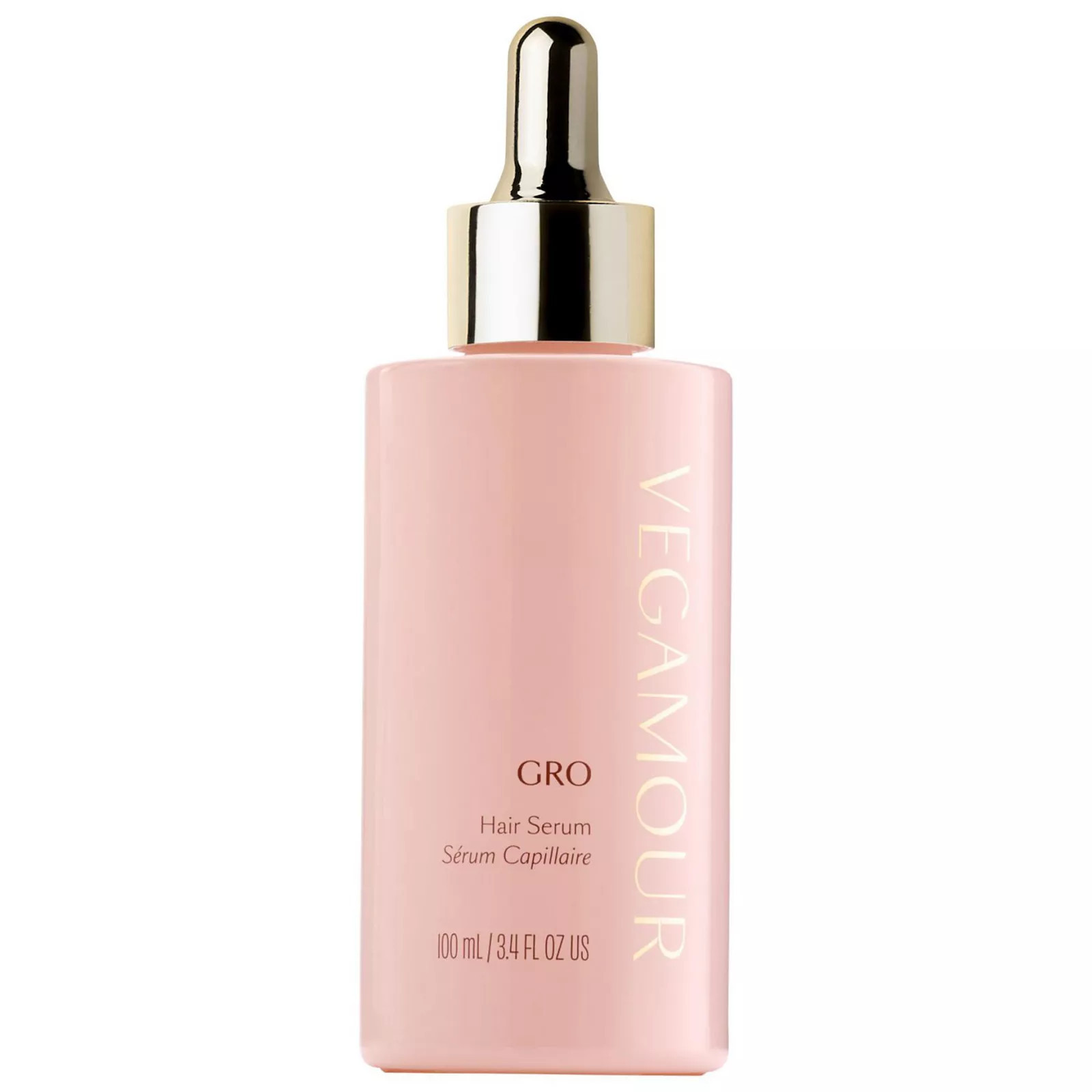 Vegamour GRO Hair Serum for Thinning Hair, None | Kohl's