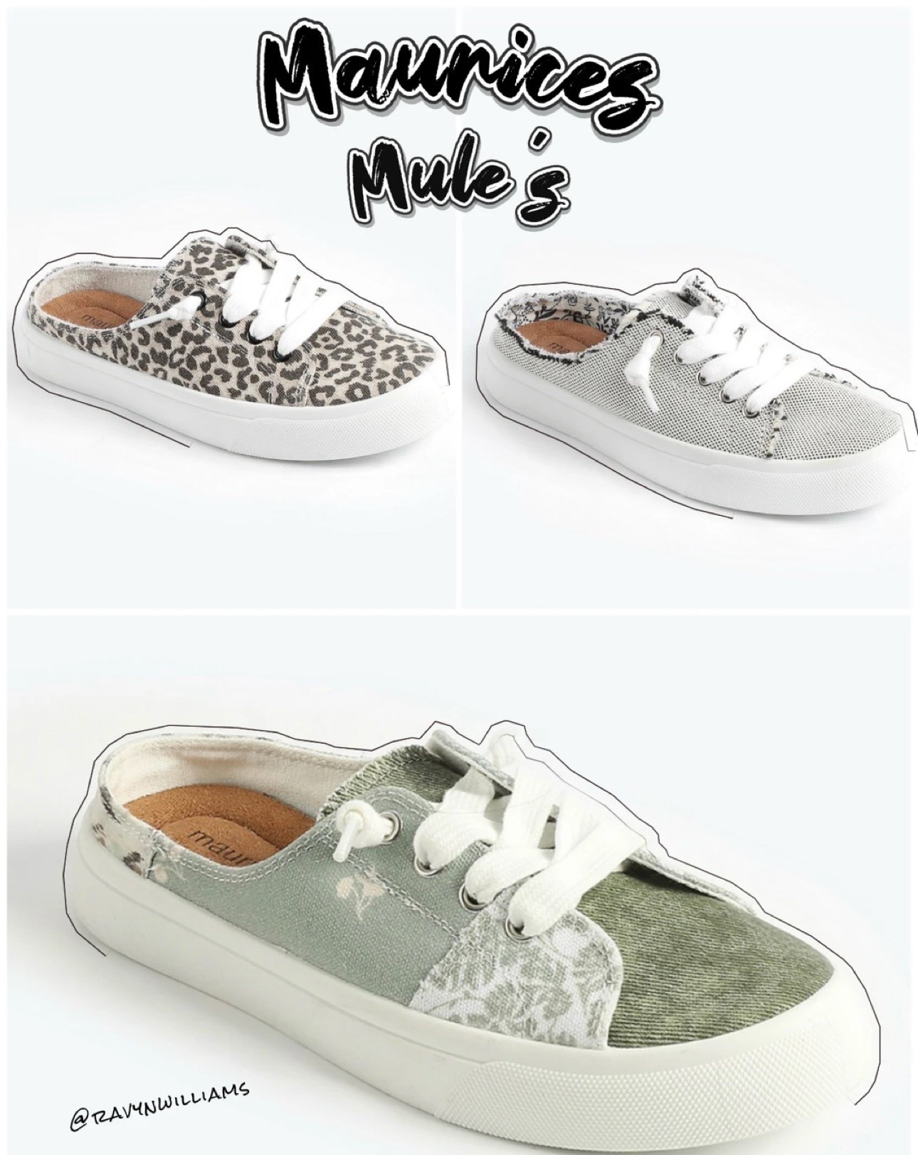 A slide on mule that’s effortless yet chic. Yes please! 

#LTKootd #LTKmomlife #LTKSeasonal