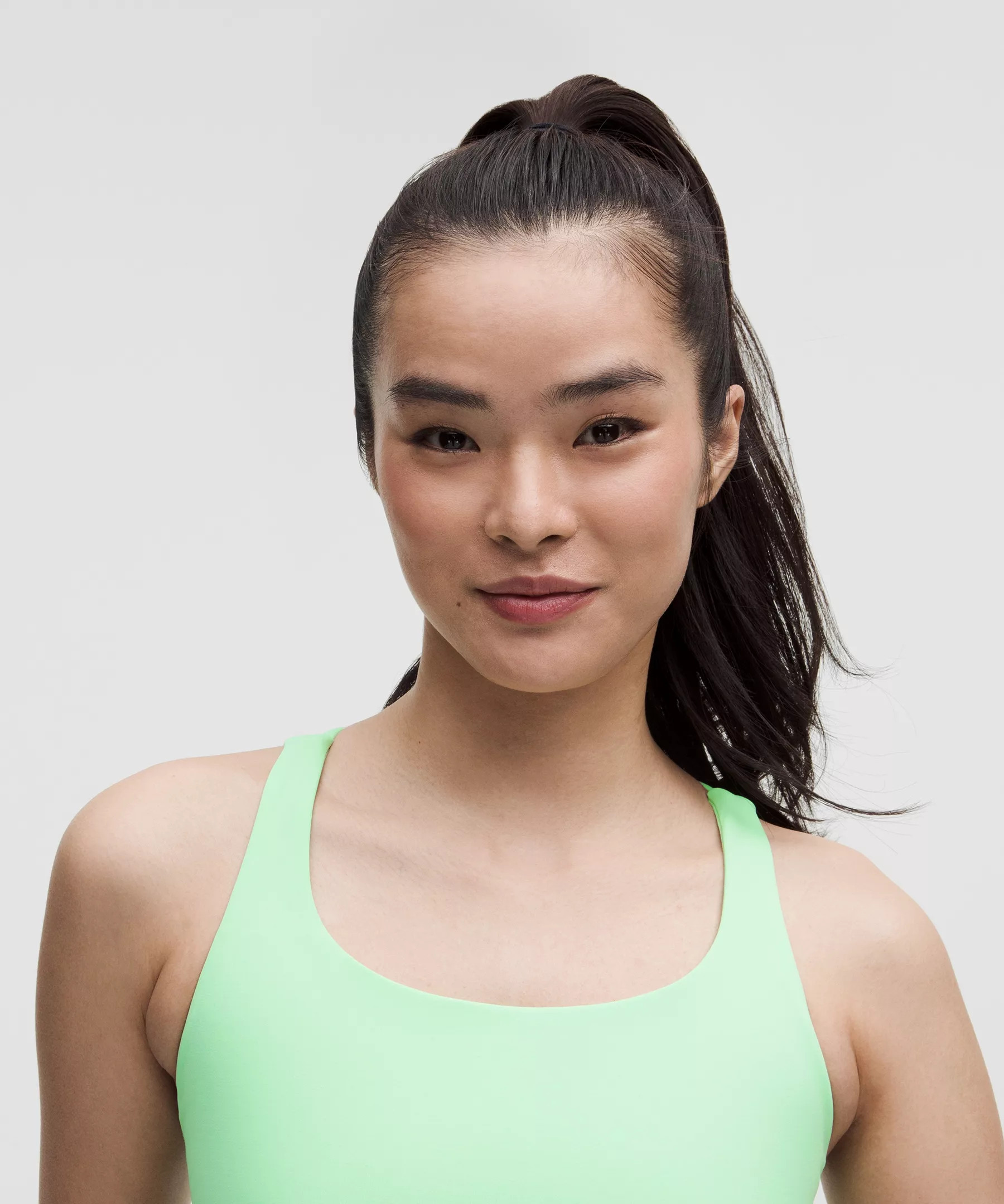 lululemon Energy Bra | Lululemon (US)