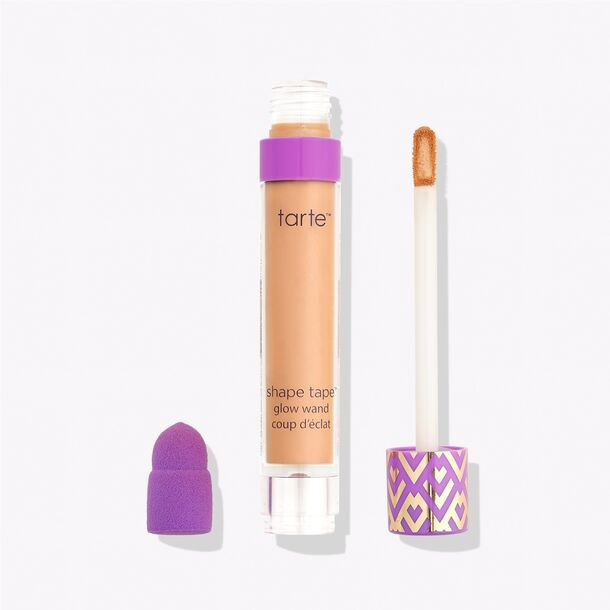shape tape™ glow wand | tarte cosmetics (Global)