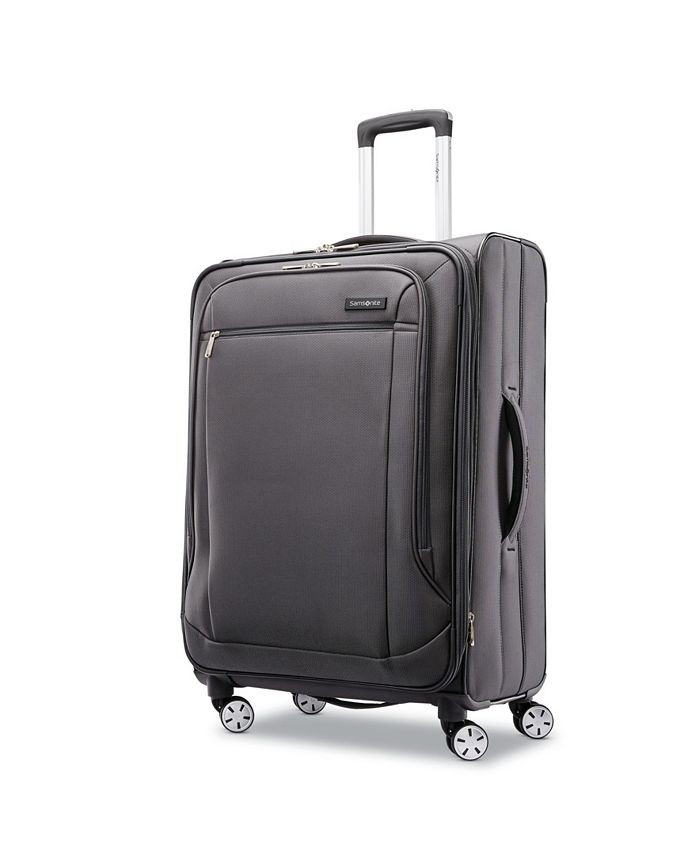Samsonite X-Tralight 2.0 25 | Macys (US)