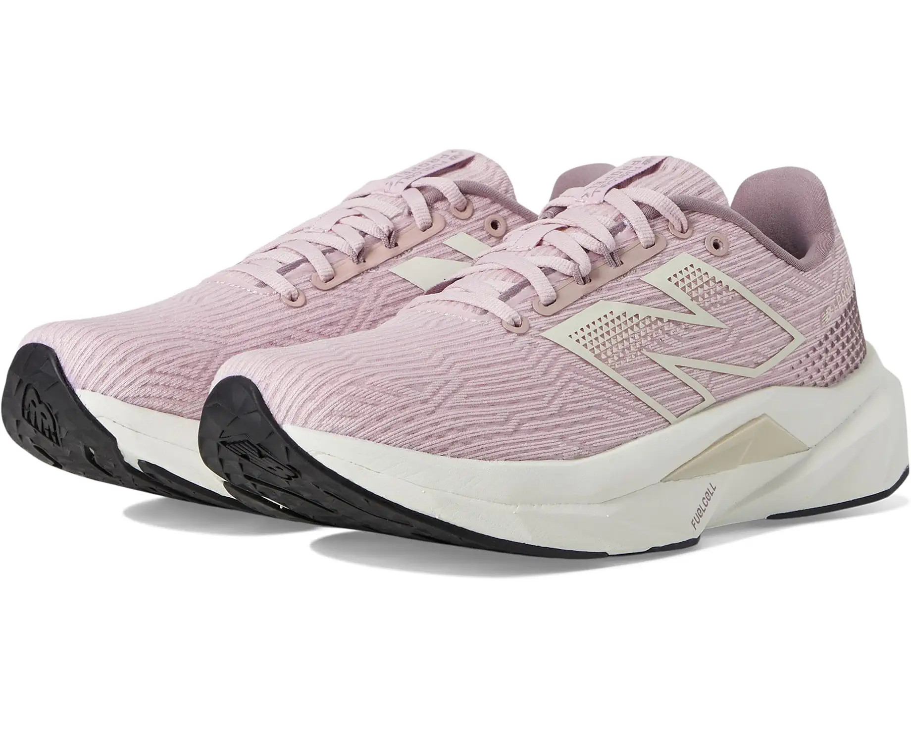 FuelCell Propel v5 | Zappos