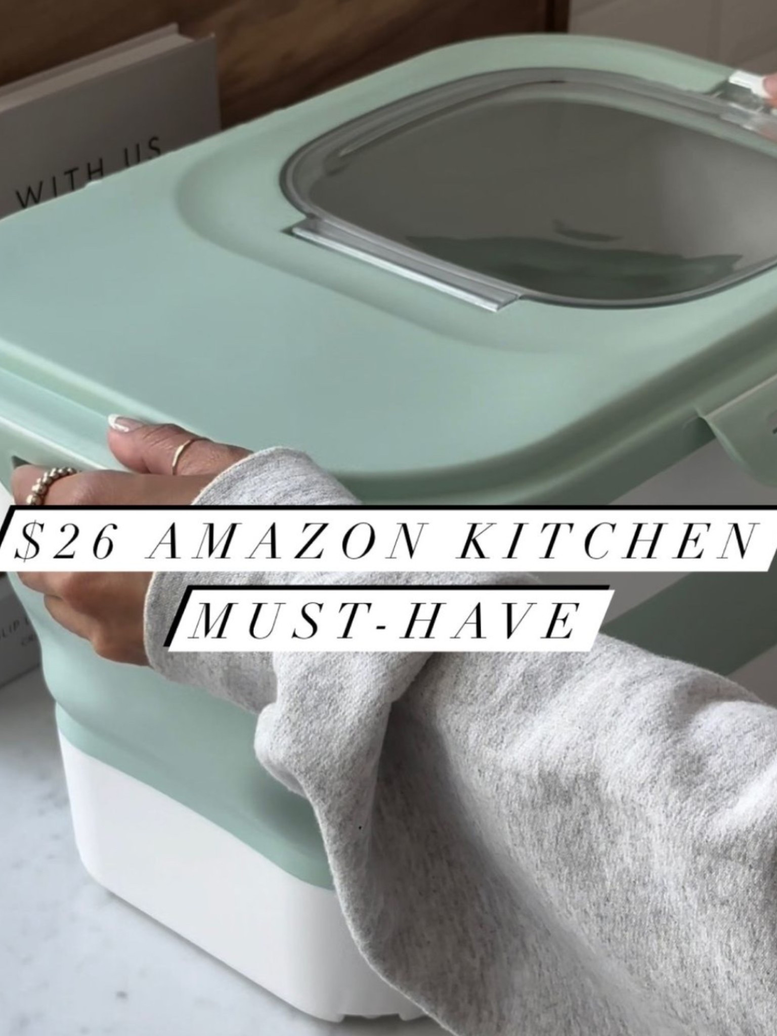 Scroll to shop!! Follow for more finds!!! Xo! 💫

#LTKdayinmylife #LTKmomlife #LTKHome