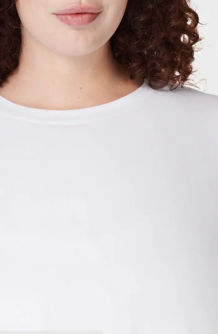 Sweaty Betty | Nordstrom Rack